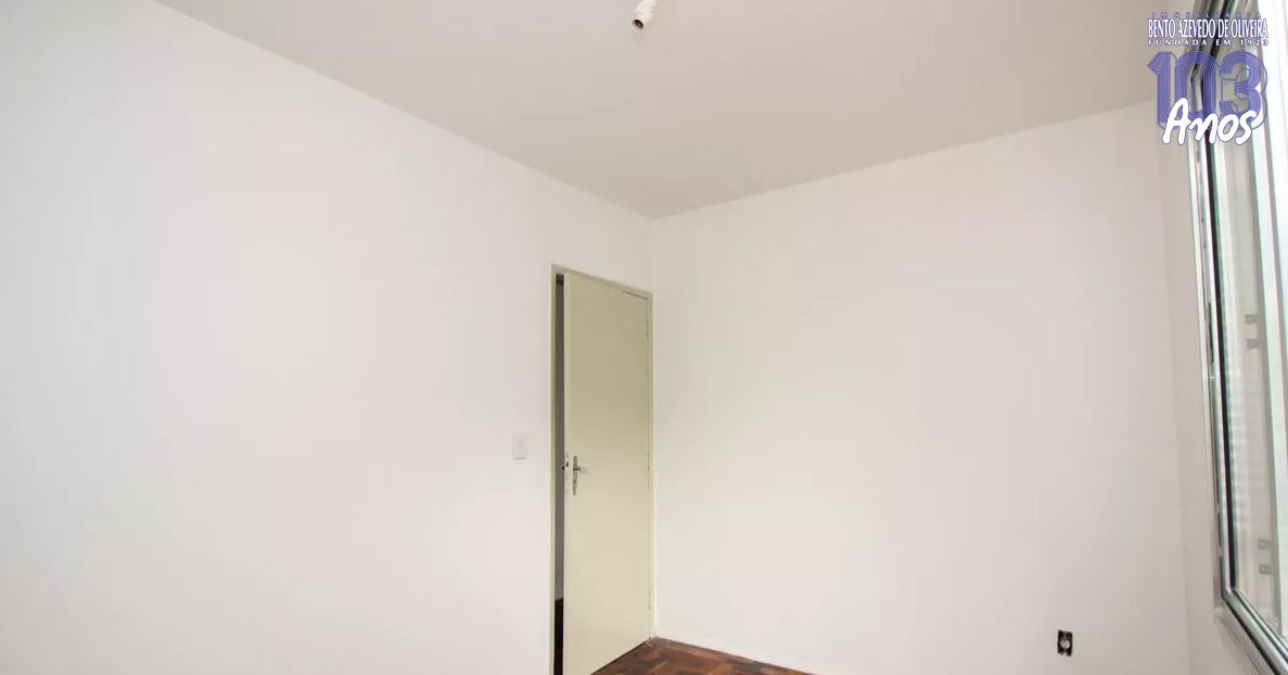 Apartamento, 2 quartos, 46 m² - Foto 13