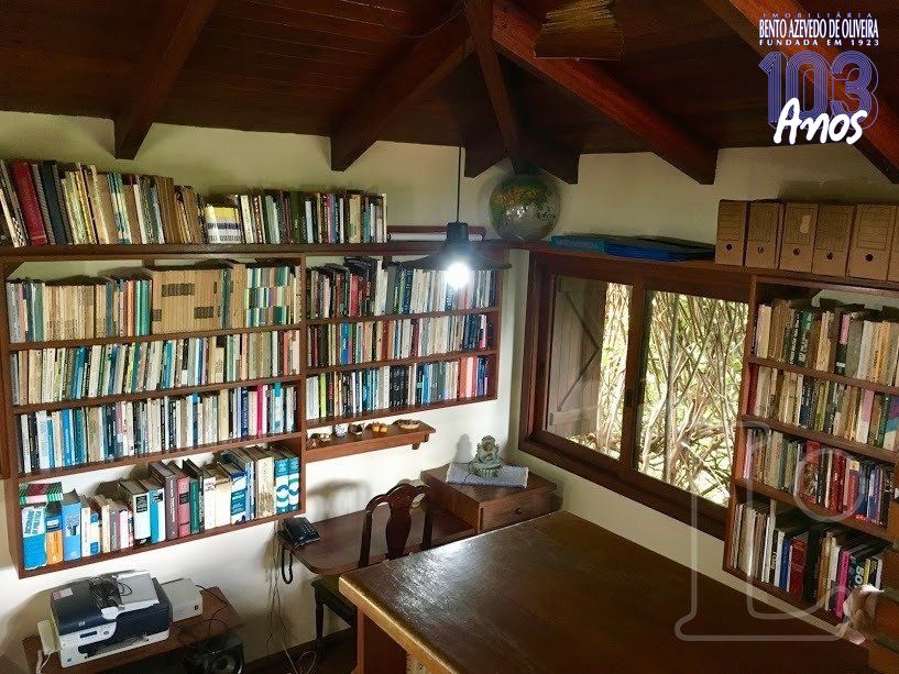 Casa, 3 quartos, 570 m² - Foto 44