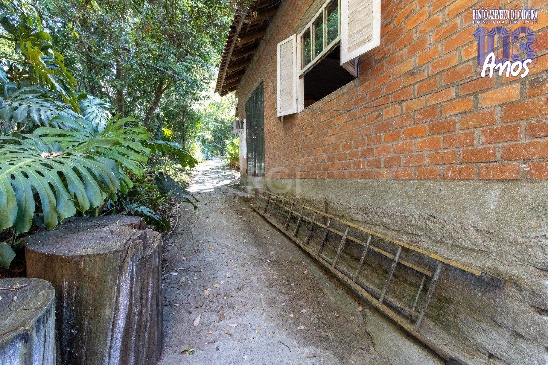 Casa, 3 quartos, 200 m² - Foto 5