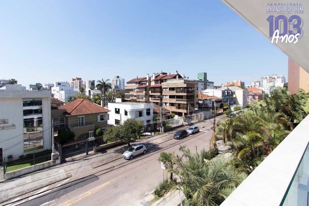 Apartamento, 3 quartos, 230 m² - Foto 15
