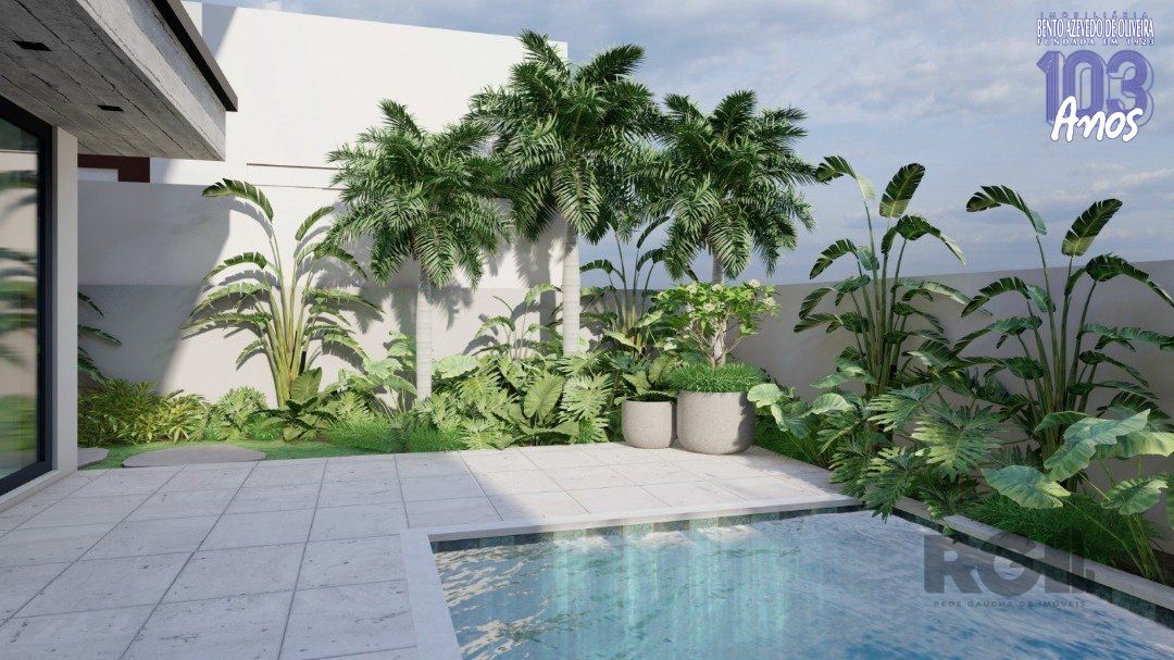 Casa de Condomínio, 5 quartos - Foto 10
