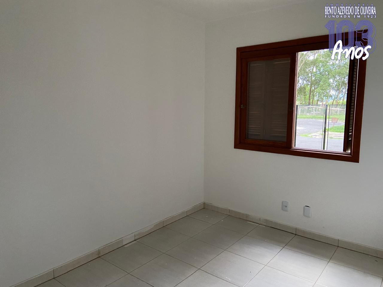 Casa, 2 quartos, 60 m² - Foto 8