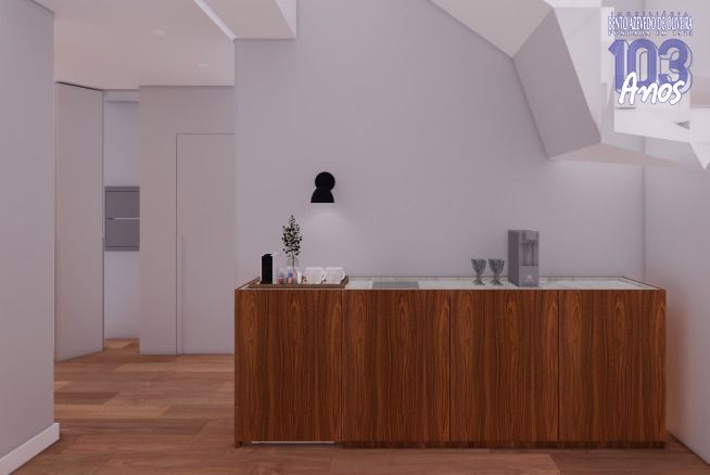 Cobertura, 3 quartos, 554 m² - Foto 21