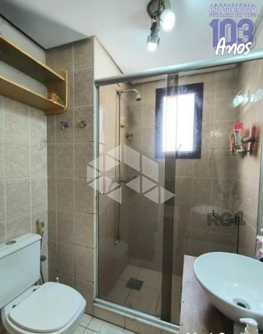 Cobertura, 3 quartos, 121 m² - Foto 15