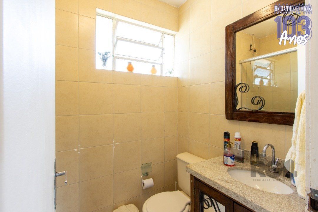 Casa, 4 quartos, 75 m² - Foto 20
