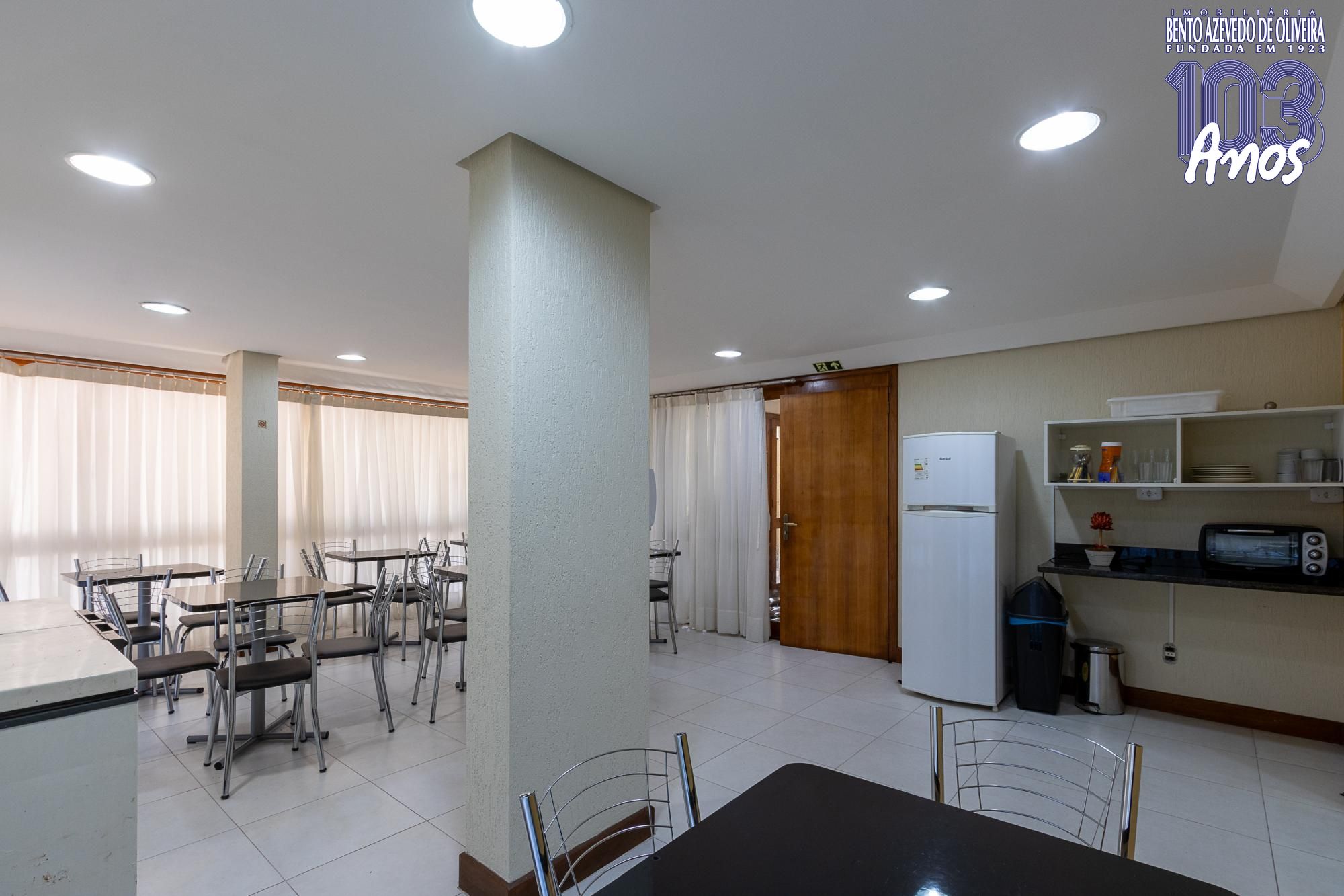 Cobertura, 3 quartos, 136 m² - Foto 53