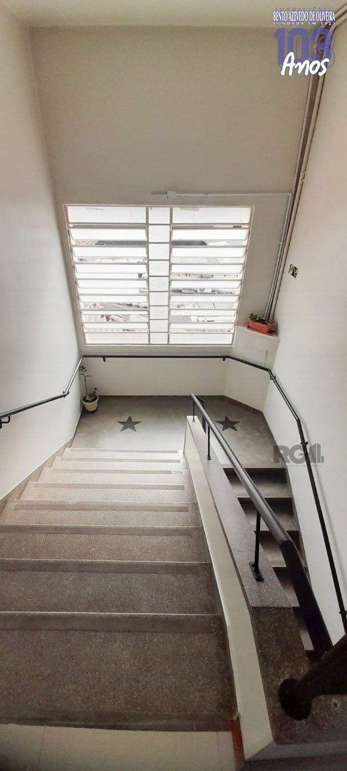 Apartamento, 1 quarto, 41 m² - Foto 7