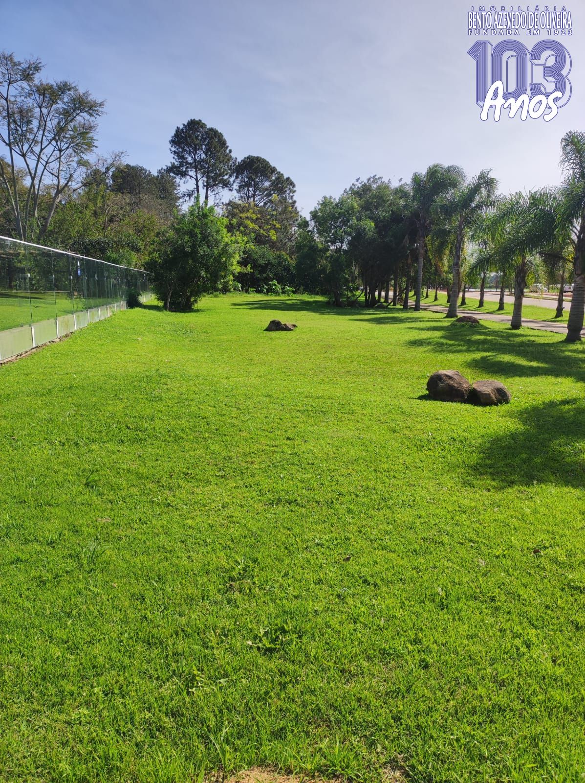 Terreno, 250 m² - Foto 6