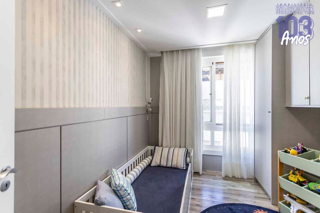 Cobertura, 3 quartos, 177 m² - Foto 28