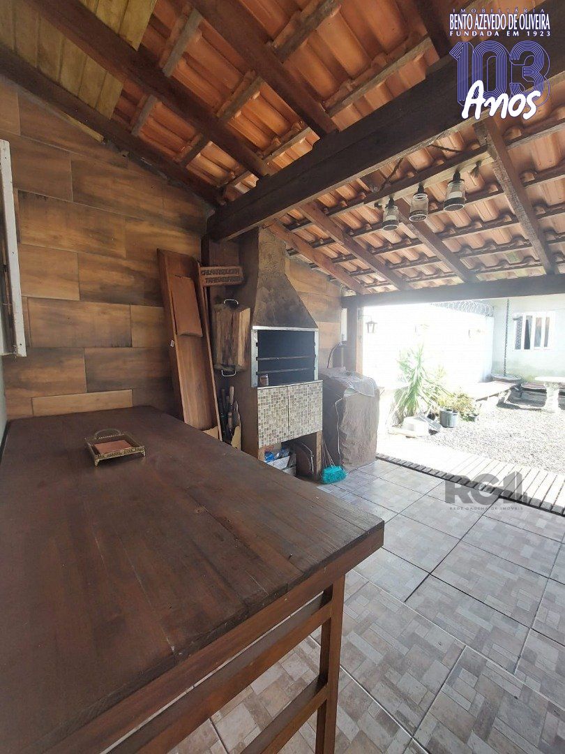 Casa, 4 quartos, 85 m² - Foto 25