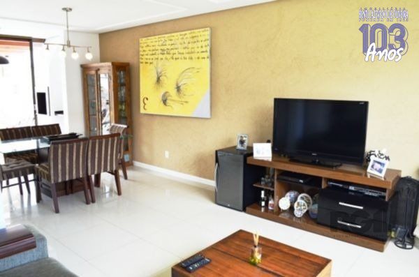 Casa, 3 quartos, 140 m² - Foto 6