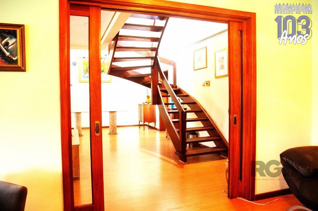 Cobertura, 3 quartos, 483 m² - Foto 31