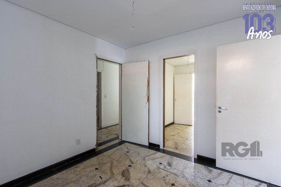 Casa, 3 quartos, 280 m² - Foto 8