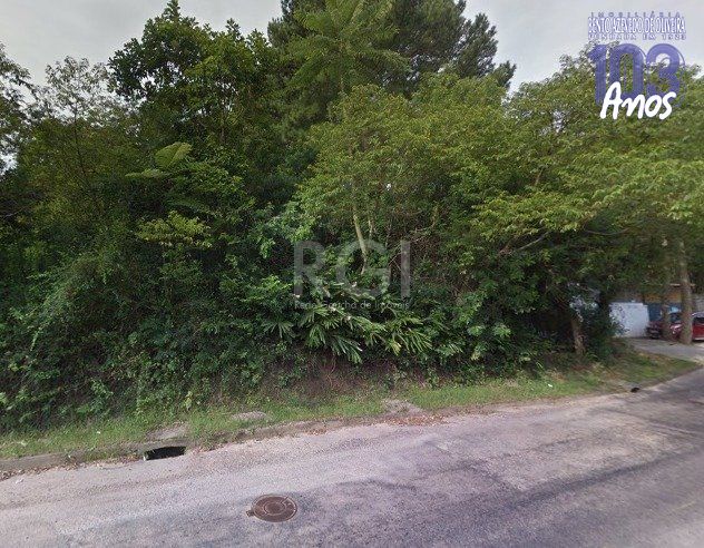 Terreno, 904 m² - Foto 3