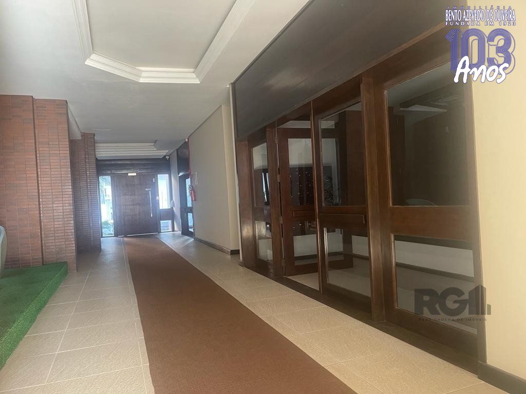 Apartamento, 2 quartos, 70 m² - Foto 11