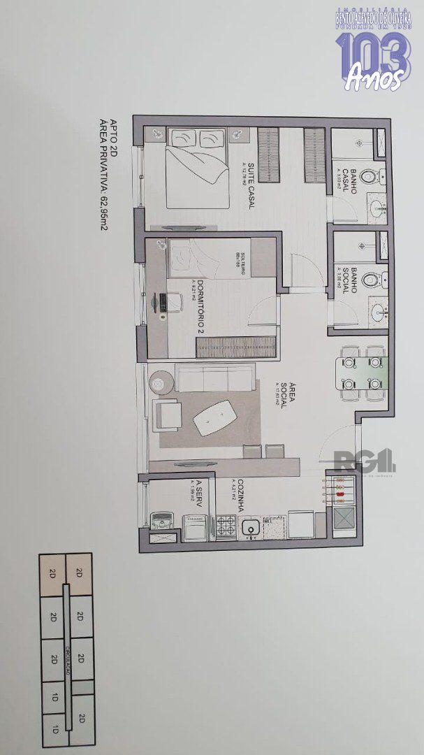 Terreno, 2200 m² - Foto 10