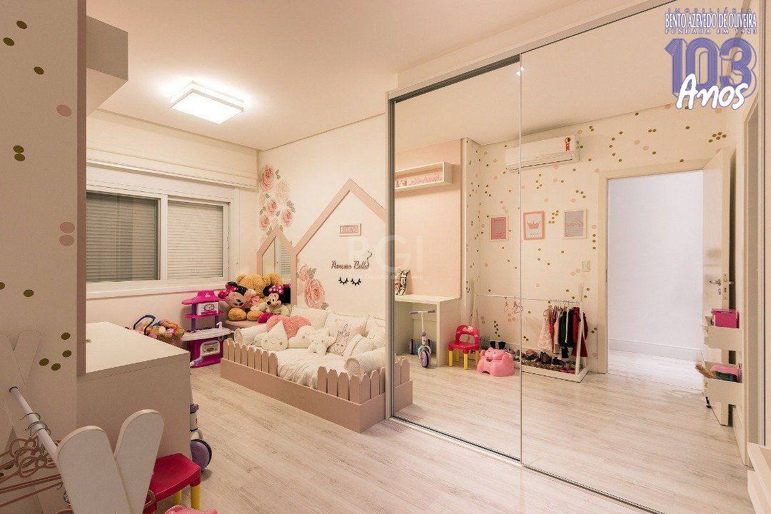 Cobertura, 3 quartos, 319 m² - Foto 38