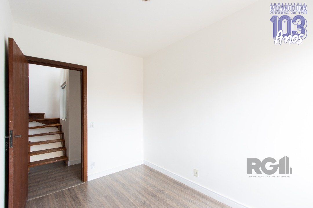 Casa, 2 quartos, 75 m² - Foto 21