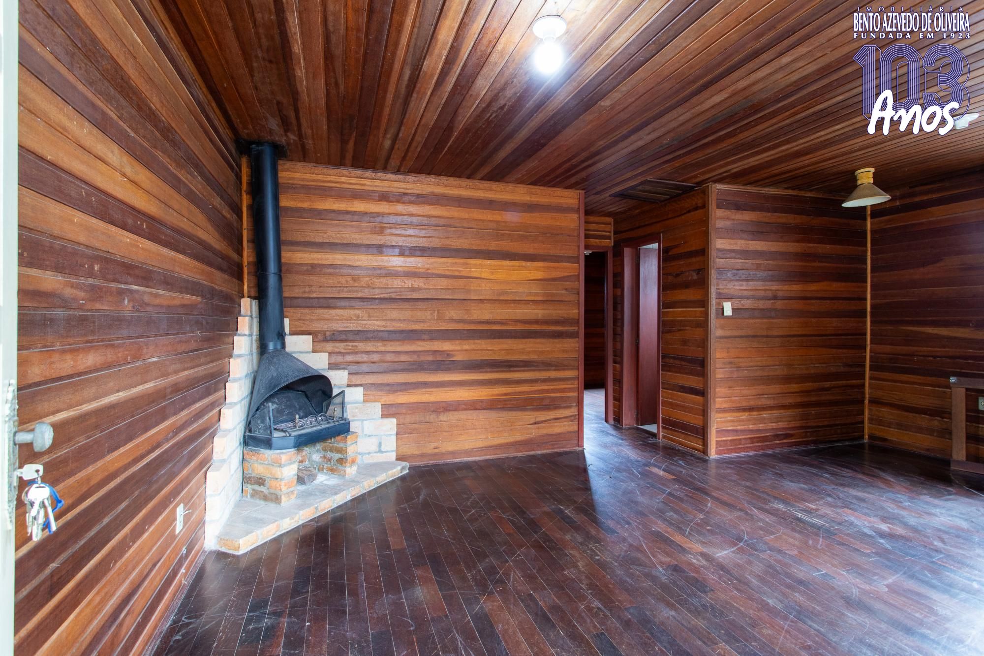Casa, 2 quartos, 84 m² - Foto 9