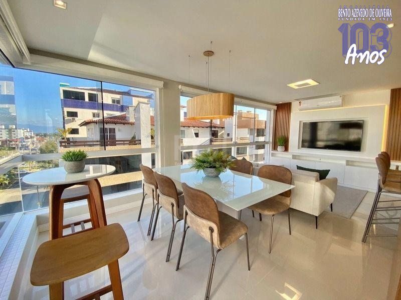 Apartamento, 2 quartos, 83 m² - Foto 1