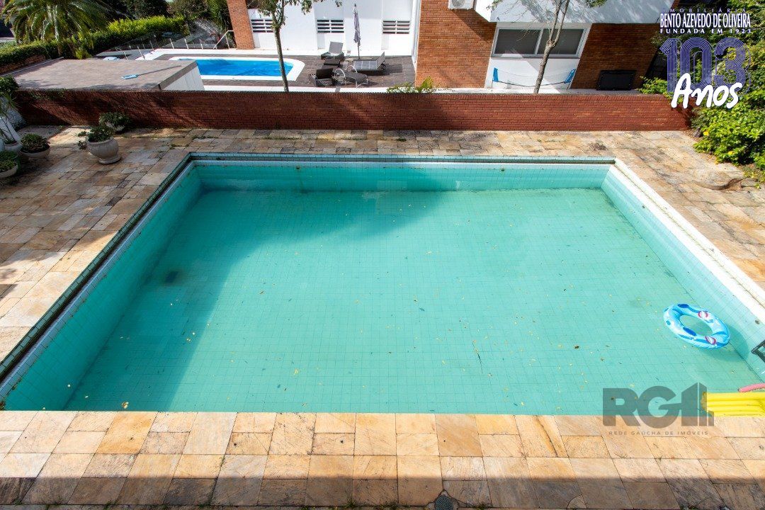 Casa de Condomínio, 4 quartos - Foto 26