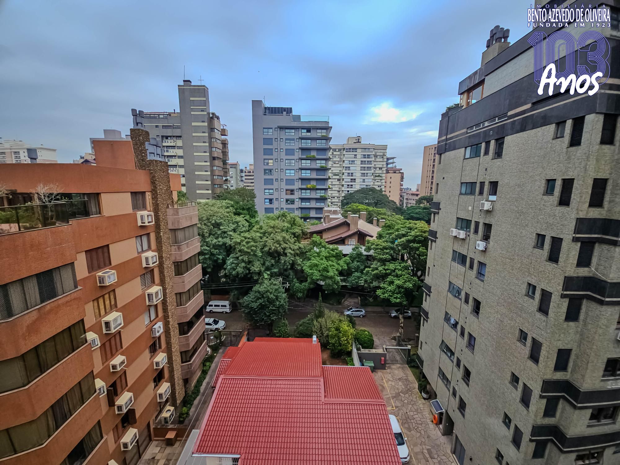 Cobertura, 4 quartos, 597 m² - Foto 50