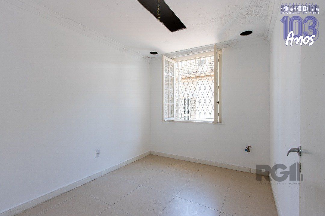 Casa, 3 quartos, 280 m² - Foto 32