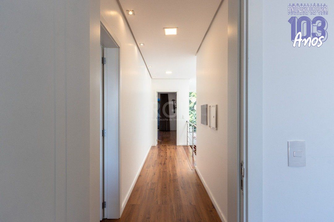 Casa, 3 quartos, 420 m² - Foto 44