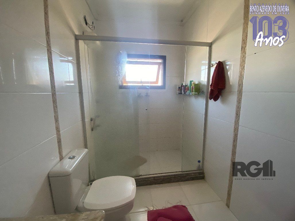 Casa, 3 quartos, 190 m² - Foto 32