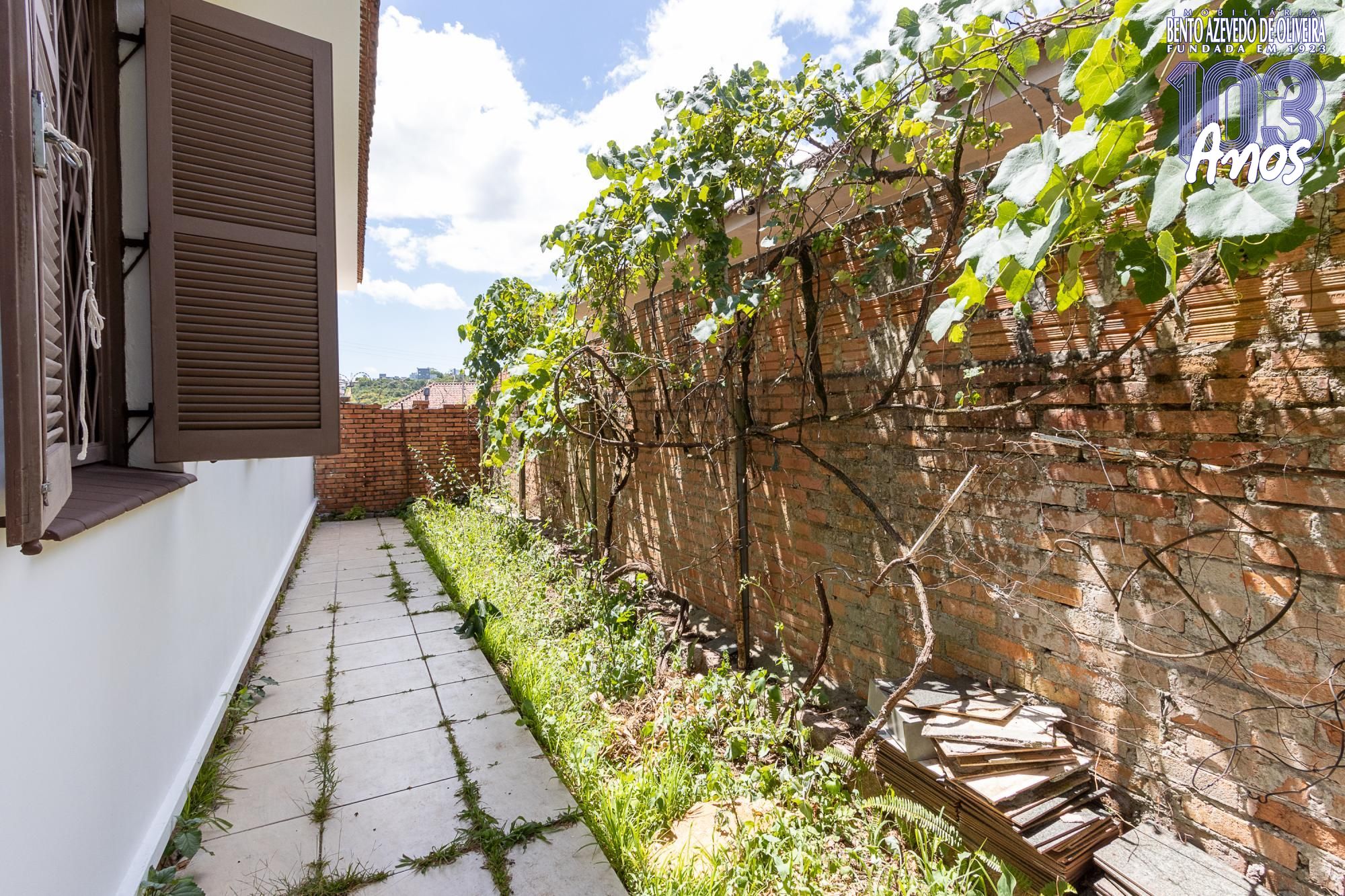 Casa, 2 quartos, 360 m² - Foto 27