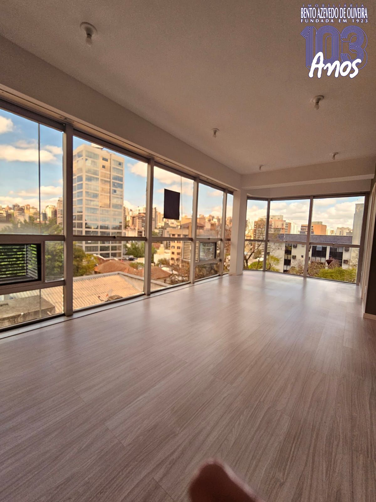 Sala-Conjunto, 30 m² - Foto 1