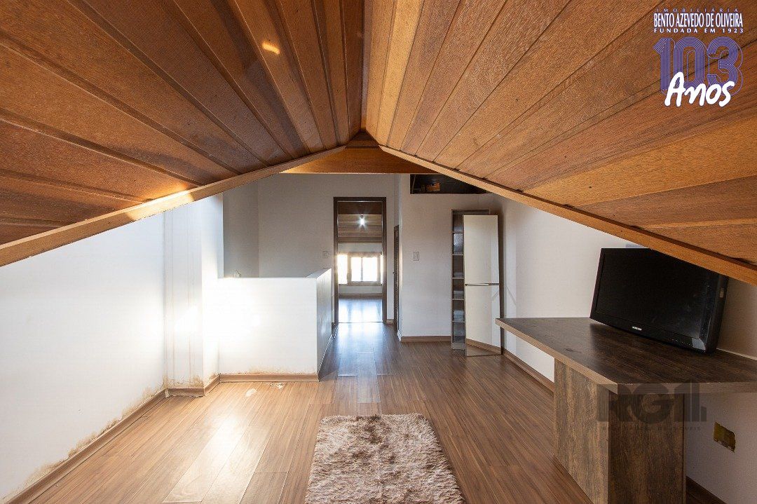 Casa, 3 quartos, 87 m² - Foto 36