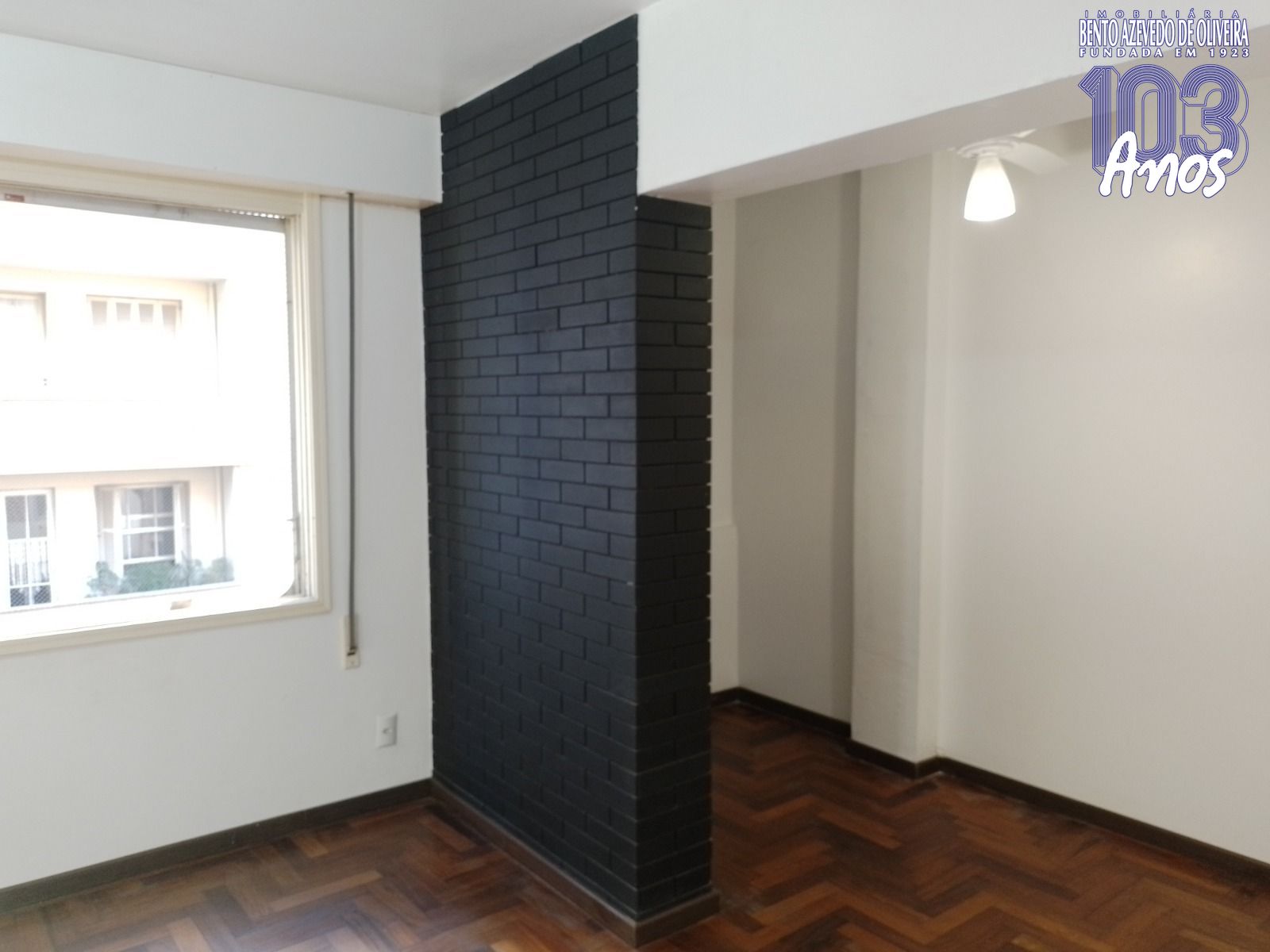Apartamento, 1 quarto, 59 m² - Foto 4