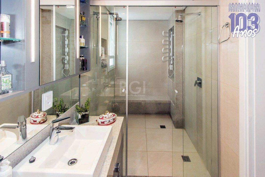 Apartamento, 3 quartos, 230 m² - Foto 28