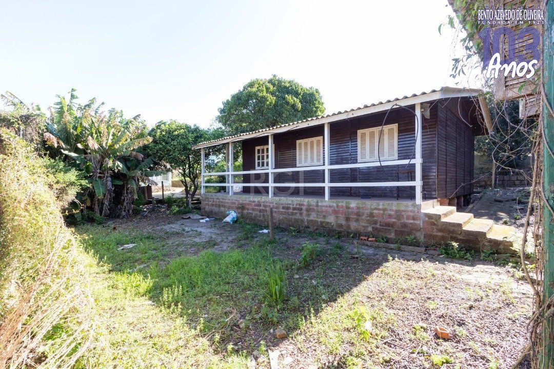 Terreno, 1156 m² - Foto 11
