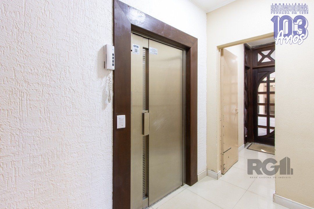 Cobertura, 3 quartos, 207 m² - Foto 47