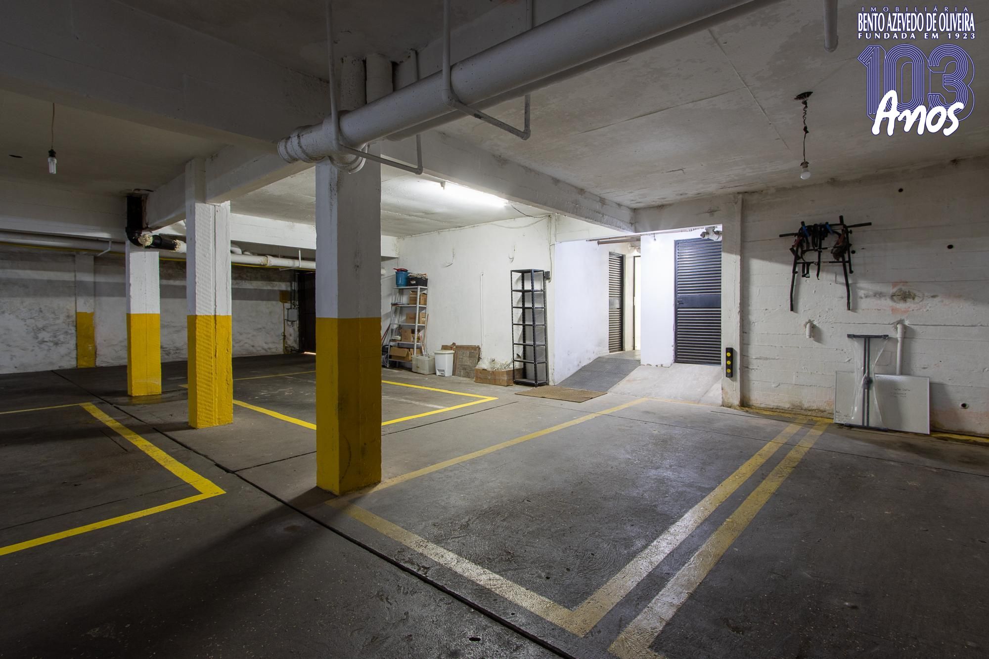 Cobertura, 3 quartos, 554 m² - Foto 106