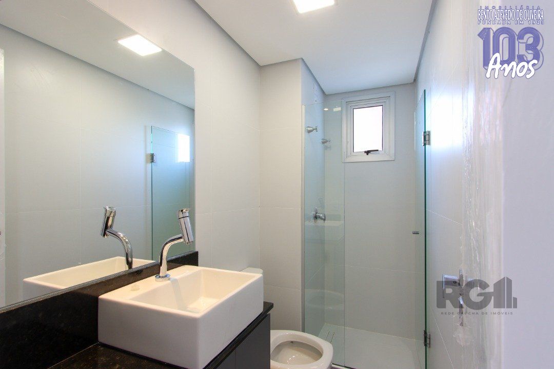 Apartamento, 2 quartos, 88 m² - Foto 22
