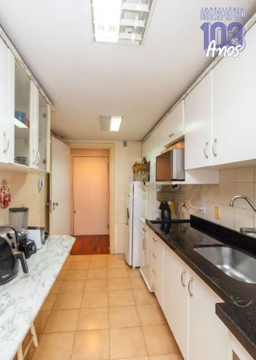 Apartamento, 3 quartos, 110 m² - Foto 4
