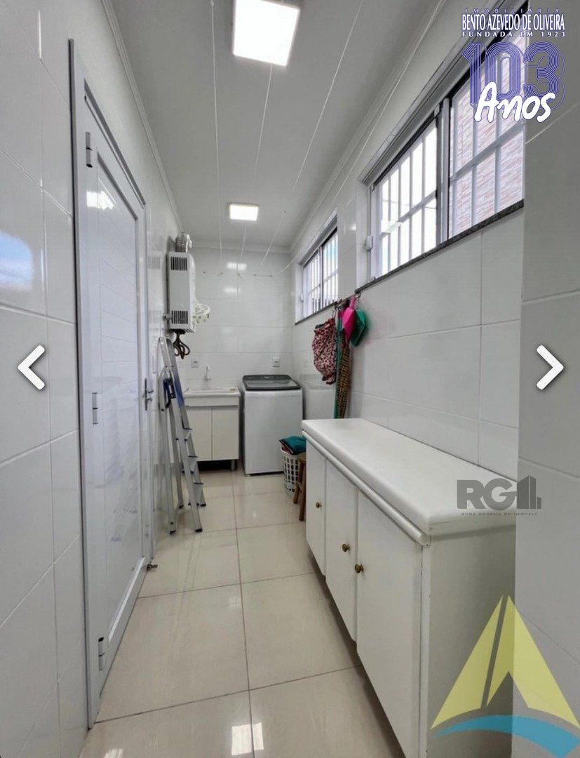 Casa, 2 quartos, 79 m² - Foto 11