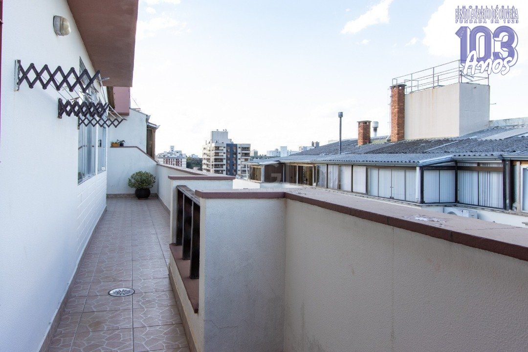 Cobertura, 3 quartos, 168 m² - Foto 44