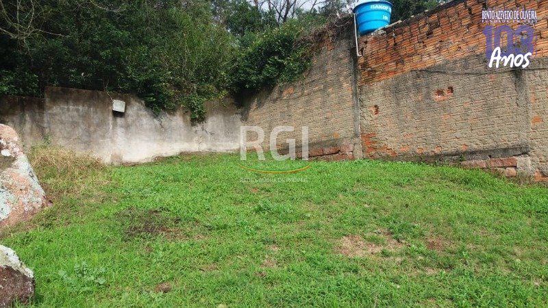 Terreno, 612 m² - Foto 9