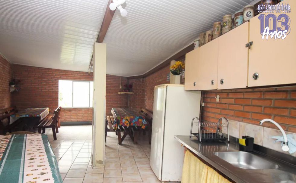 Apartamento, 2 quartos, 46 m² - Foto 25