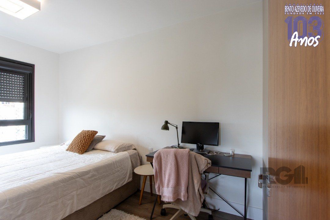 Apartamento, 2 quartos, 106 m² - Foto 18