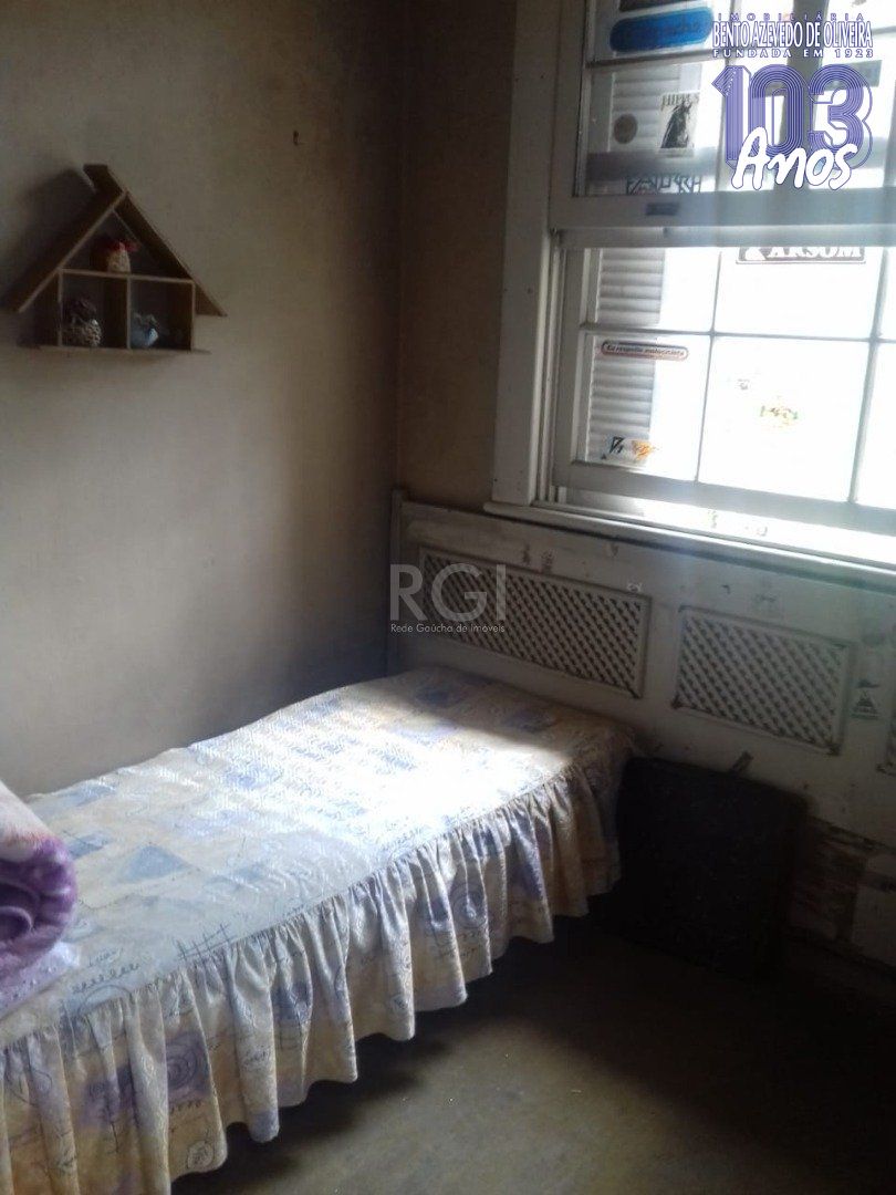 Terreno, 285 m² - Foto 17