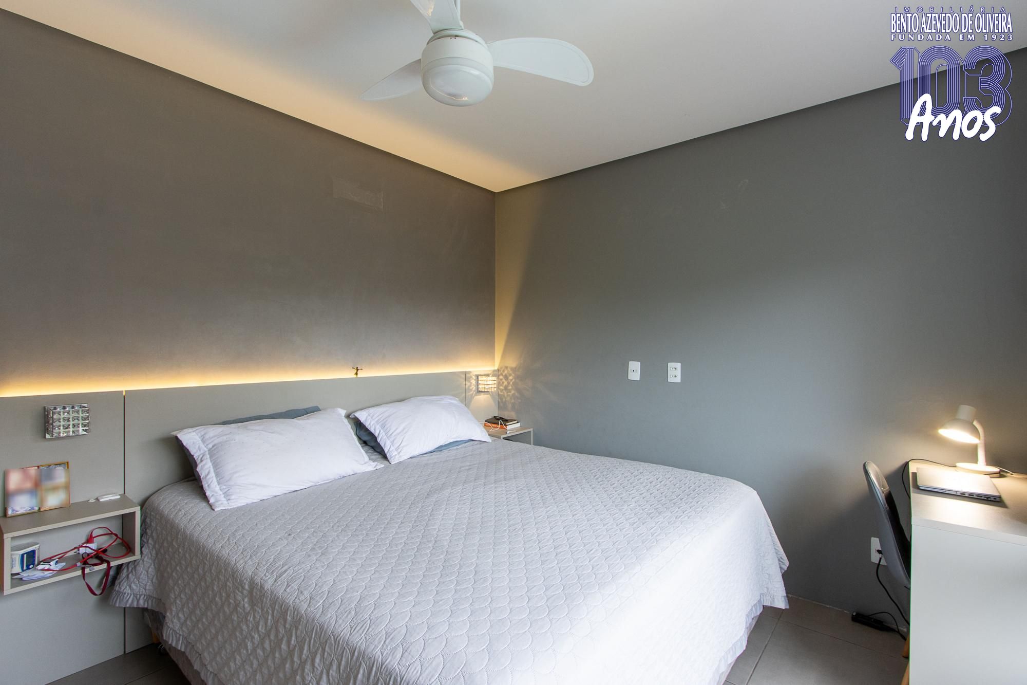 Apartamento, 3 quartos, 98 m² - Foto 18