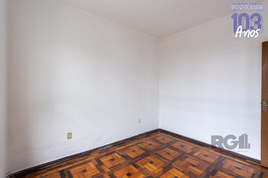 Apartamento, 2 quartos, 64 m² - Foto 22