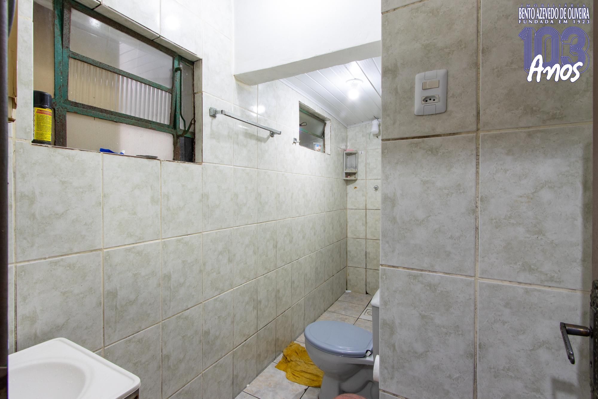 Casa, 4 quartos, 181 m² - Foto 17