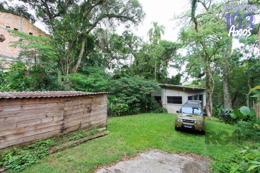 Terreno, 484 m² - Foto 4