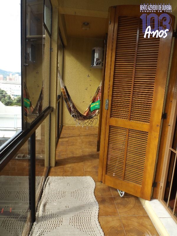Casa, 3 quartos, 250 m² - Foto 13